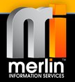 Merlin Information Systems