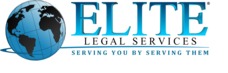 Elite Process Service