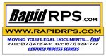 RapidRPS.com