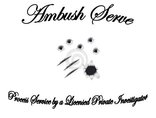 Ambush Serve