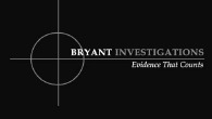 Bryant Investigations, Inc.