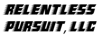Relentless Pursuit, LLC