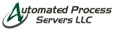 Automated Process Servers, LLC