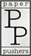 Paper Pushers Process Service, Inc.