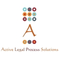Active Legal Process Solutions