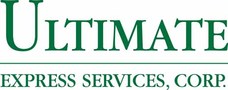 Ultimate Express Services Corp.