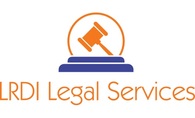 LRDI Legal Services