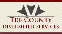 Tri County Diversified Services