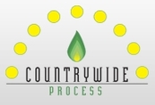 Countrywide Process, LLC
