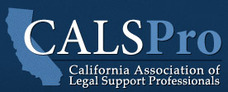 Christina Robertson Legal Services