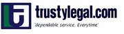 Trusty Legal Support