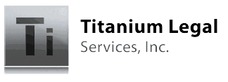 Titanium Legal Services, Inc.
