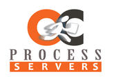 OC Process Servers