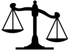 Excalibur Attorney Service & Small Claims Assistance