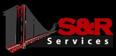 S&R Services
