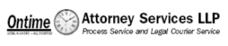 On Time Attorney Services
