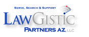 Lawgistic Partners