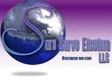 Sure Serve Etcetera LLC