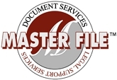 Master File, Inc.