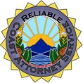 Coast Attorney Service