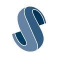 Servology