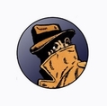 Innovative Investigative Services