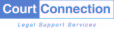 Court Connection, LLC