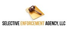 Selective Enforcement Agency, LLC