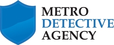 Metro Detective Agency, LLC