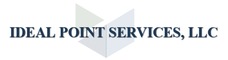 Ideal Point, LLC.