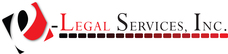 e-Legal Services, Inc.