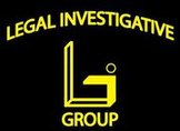 Legal Investigative Group L.L.C.