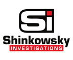 Shinkowsky Investigations