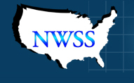 Nation Wide Search Systems