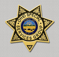 Ohio Special Services Group