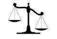 L & T Attorney Support Service of Process Corp.