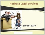 Herberg Legal Services