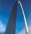 St. Charles County Process Service