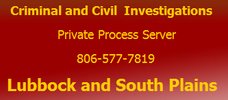 Kevin Overstreet Investigations and Legal Support
