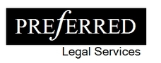 Preferred Legal Services, Inc.