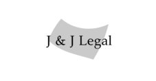 J & J Legal