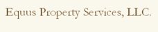 Equus Property Services, LLC