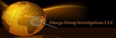 Omega Group Investigations, LLC