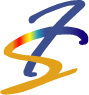 Full Spectrum Legal Services, Inc.