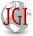 J. Glau Investigations