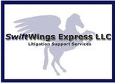SwiftWings Express LLC 