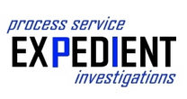Expedient Process Service