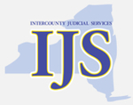 Inter County Judicial Services LLC