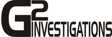 Gulf Coast Attorney Services