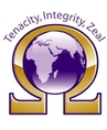 Omega Investigations & Consulting, LLC